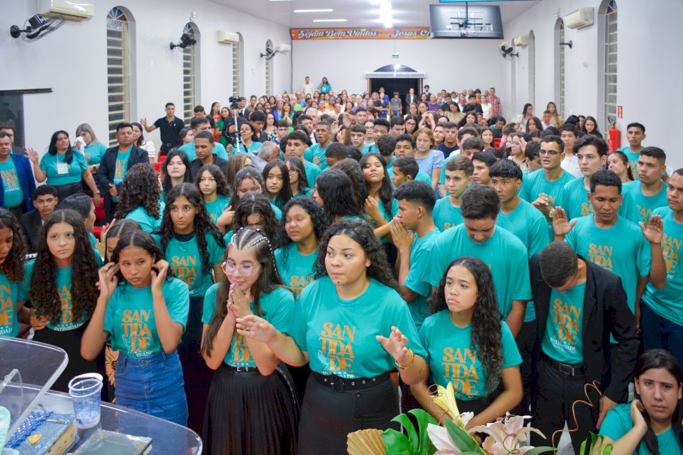 CONGRESSO UMADC 2024