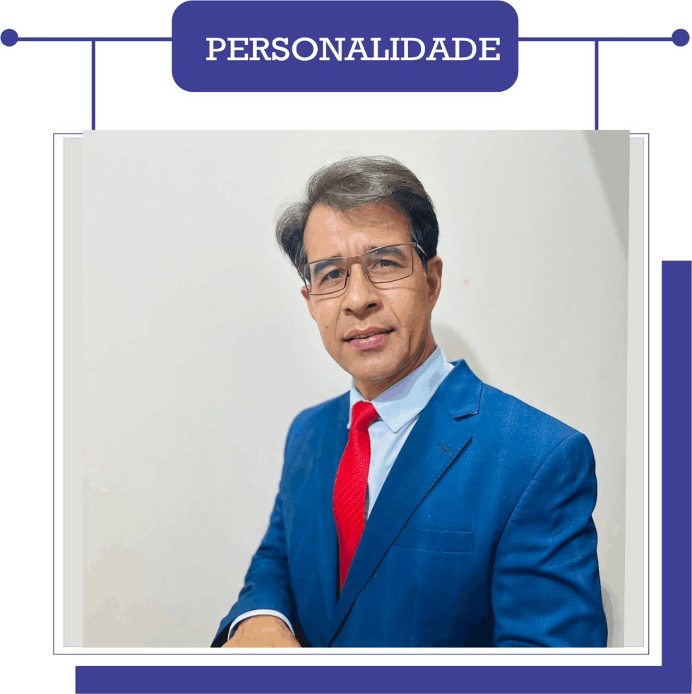 Vaner Matos