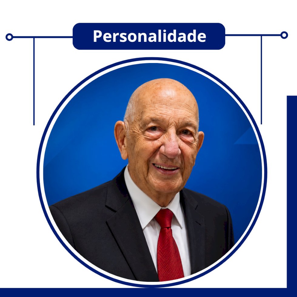 Nilson Lima