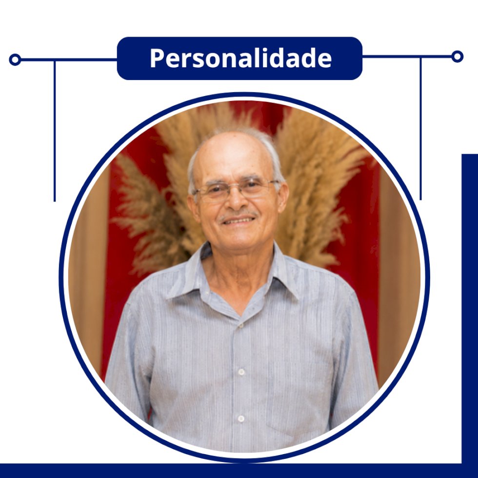 José Rodrigues Irmão