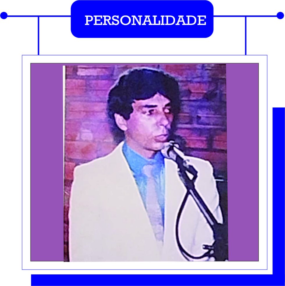 Nelson Ferreira Lima Filho