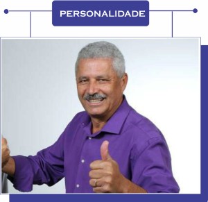 Mário Valério