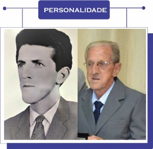 Celso Scalco