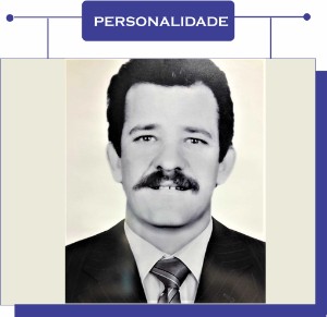 Jair Franco de Carvalho